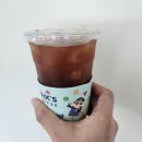 마성소국밥앤족발 관저점 이미지