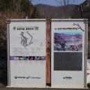 송금녹색농촌휴양마을 네이버블로그