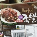 고려인쇄기획 이미지