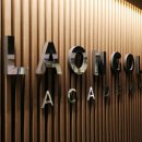 라온골프아카데미 이미지