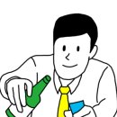 돈품닭 이미지