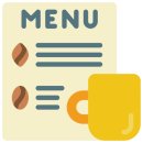 호정포레스트 아파트 앞 이미지