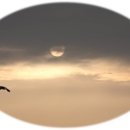 묵다여관 이미지