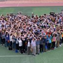 국민힐링365 이미지