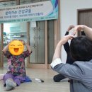 하1리 마을회관 네이버블로그