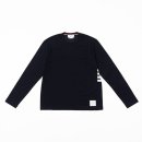 J0084 쇼핑하우