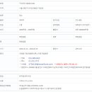 구의강변로 이미지