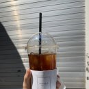 브레댄코 왕십리점 이미지
