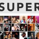 GGI(끼)안경 이미지