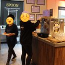 스푼더마켓 (속초점) 이미지