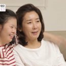 뒹굴뒹굴 이미지