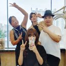 호원동미용실 | 독보적 헤어클리닉 @레드스토리 호원점 민우 디자이너