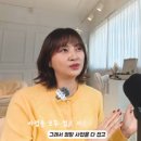 원세차장 이미지