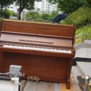 갑오마을10단지 부영e그린타운(e그린2차) 이미지