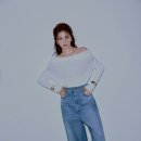 백록 이미지