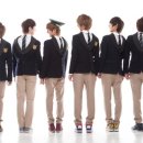 보이프렌드 이미지