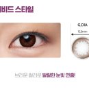 쌍문으뜸 이미지