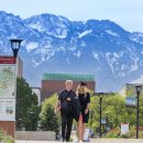 사회적공유연구원 | [유학후기] 유타대학교(University of Utah) 생화학...말하는 패스웨이 입학부터 학부생 연구원 합격까지!