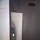 오토캐슬 | 대구24시열쇠도어락 본리동 롯데캐슬아파트 마스터즈 푸시풀 지문도어락 8000FS교체 후기