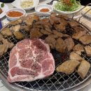 명륜진사갈비 도림점 이미지