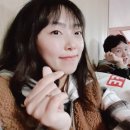 훼밀리호 | 부산항 유람선 훼밀리호타고 부산불꽃축제 관람
