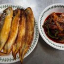 내고향서천 이미지