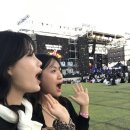 플루토