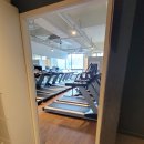 369피트니스 이미지