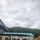남강건설중기