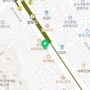 스피드메이트상도점 이미지