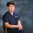 유일정형외과의원 이미지