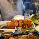 제주시곱창 아라동 막창이땡길때 술이 술술술