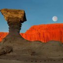 산후안(SAN JUAN) 이미지