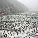 화천새싹길 57 이미지