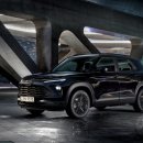 통일카서비스 이미지