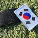 씨와이지 이미지