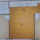 드림에너지1호 이미지