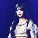 미나_제이