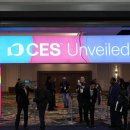 (주)글라스스토리안경 이미지