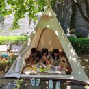 구수산도서관 이미지