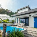 남해씨앤뷰 이미지