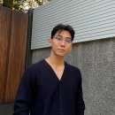 글라스365안경원 | 서울 금자안경 매장, 명품 일본 안경테 가네코옵티컬 글라스코드3927 에서!