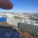 지정경로당 뒤편 네이버블로그