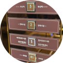 빌립보아카데미작은도서관 | 부산역 인근 도서관 추천! 북두칠성도서관 위치정보 및 후기