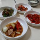 대원해장국