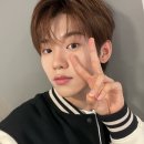 키레이