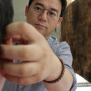 시대안경원 이미지