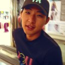 제이인테리어 이미지