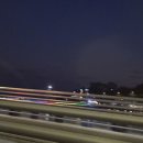 대형약국 | 부산 기장 창고형 대형약국 오시리아약국 후기뿅