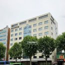 구구메디칼 이미지